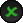 Forum is locked