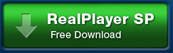 Download Real Player Free version