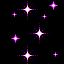 A Wish