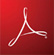Download Acrobat PDF reader free